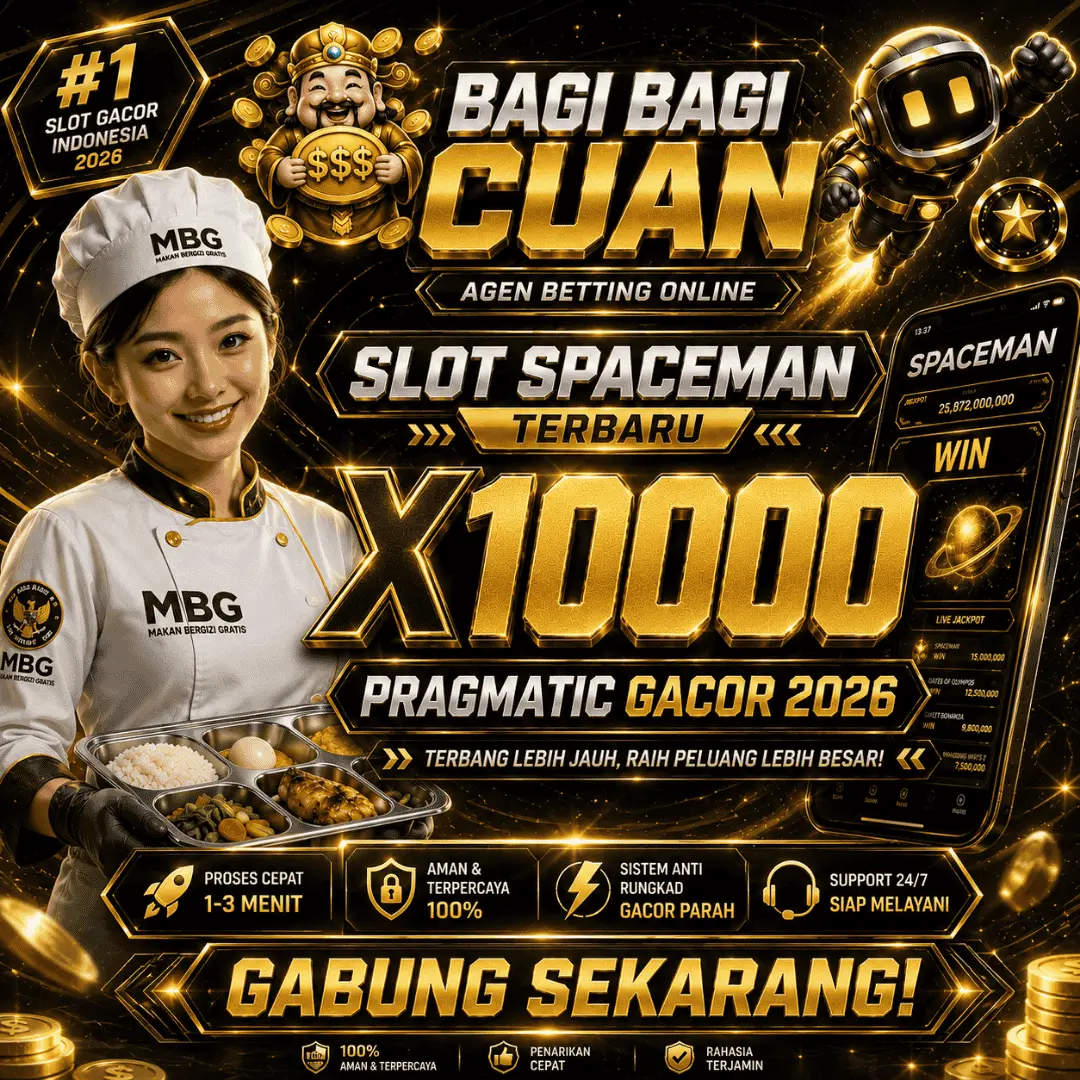 BAH88 Banner